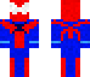 ben reilly