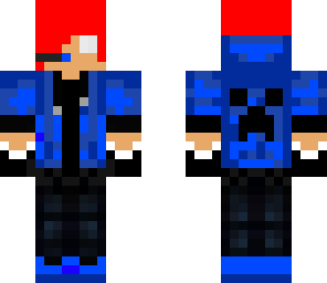 nicoduzminecraft herobrine