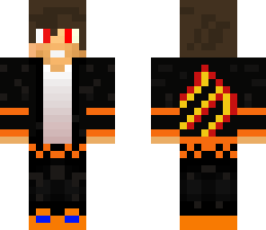cooljosh
