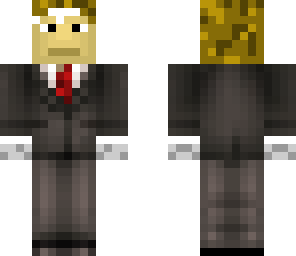 alfred