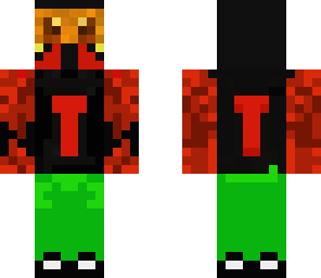 timo