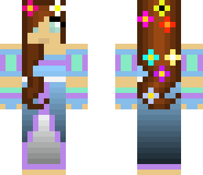 princess daisy