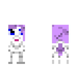 pony
