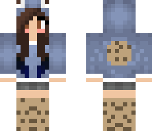 cookiemonstergirl