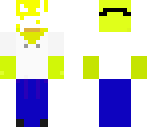 homer simpson