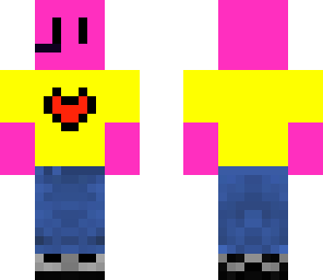bob 2