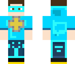 ixfallenwl diamond version