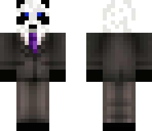 buisness panda