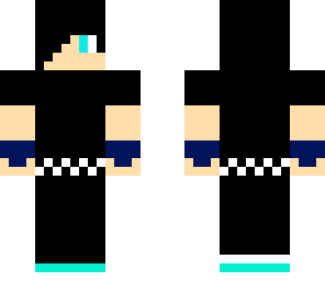cheese games