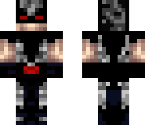 x force wolverine