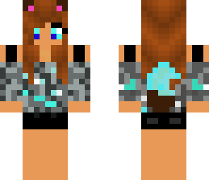diamondpuppy