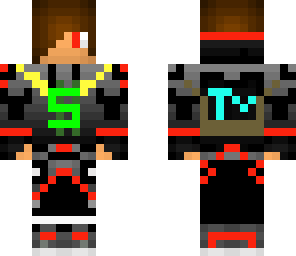 epicboxtv