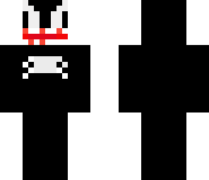 venom