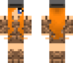 fail dwarf
