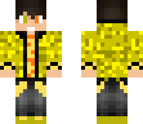 god_complex fixed