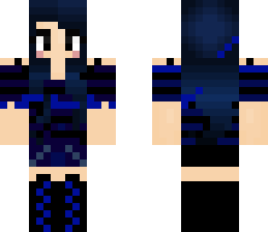 skin