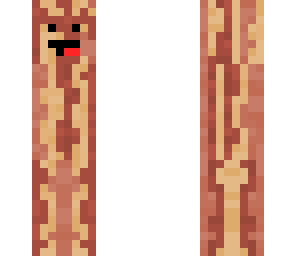 la bacon de derp