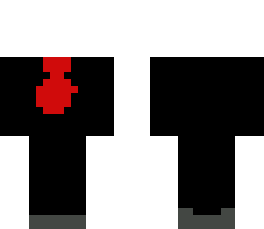 slenderman