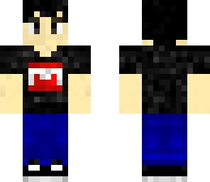 willyrex