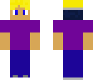 jason grace heroes of olympus