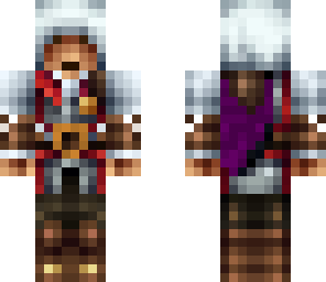 assasan