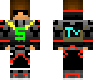 epicboxtv 2