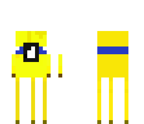 minion for free