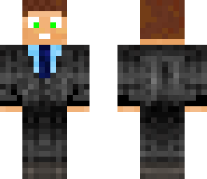cools nem 3