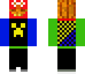 box5gamer