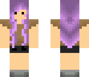 new ihascupquake