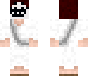jesustrols