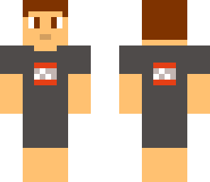 pavatntjogos 1
