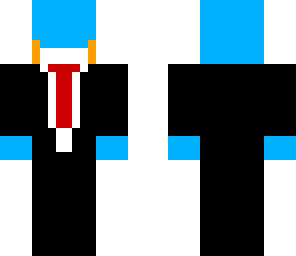 slendermudkip