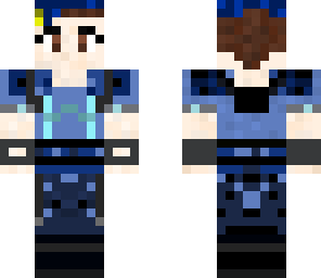 res-evil-mercenaries jill
