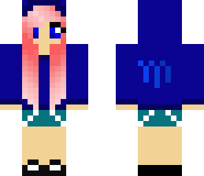 cute girl