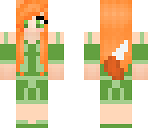 foxie