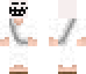 jesustrols fixed