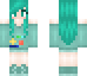 bmo girl hd