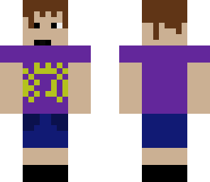 my skin 2