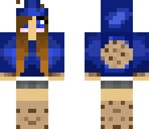 blue cookie girl edited