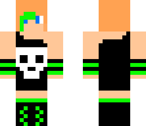 avril lavigne