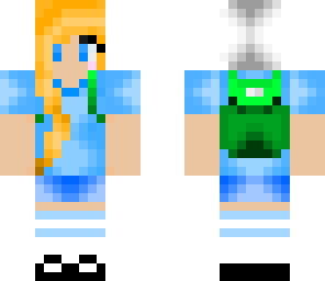 fionna