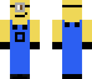 miniom onik