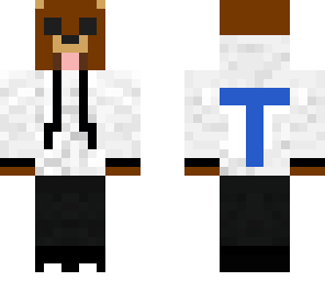 privatetb