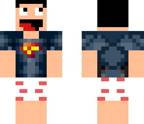 para tiago de ingenio craftero