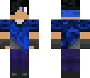 adventure bro 2