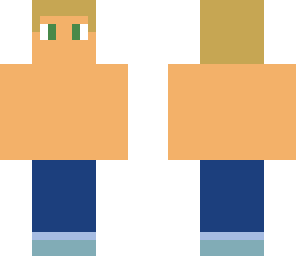 gamemode joey graceffa