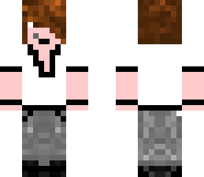 deadlox