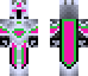 knight