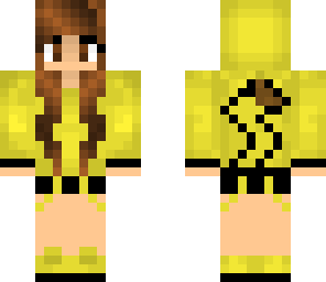 please vote for pika